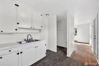 5222 -36 Delridge Way SW, Seattle, WA 98106 - Photo 16