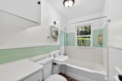 5222 -36 Delridge Way SW, Seattle, WA 98106 - Photo 18