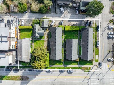 5222 -36 Delridge Way SW, Seattle, WA 98106 - Photo 2