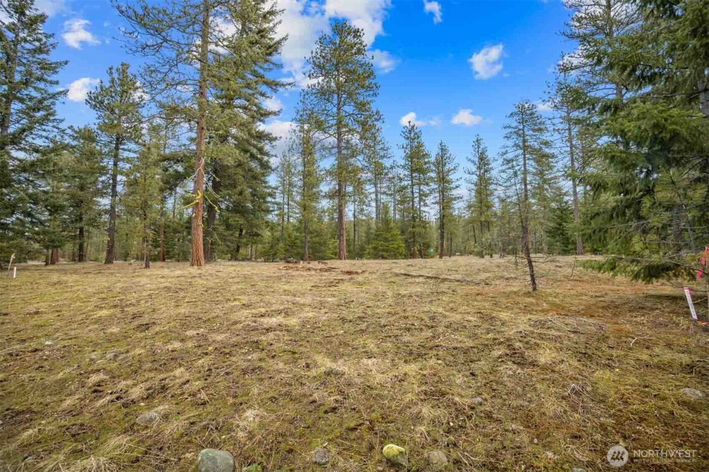 20 Wanawish Loop , Cle Elum, WA 98922