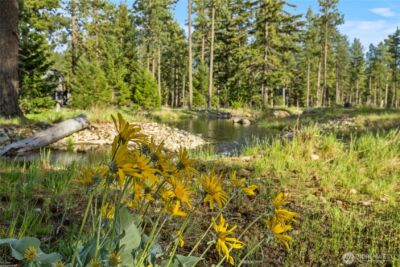 20 Wanawish Loop , Cle Elum, WA 98922 - Photo 14