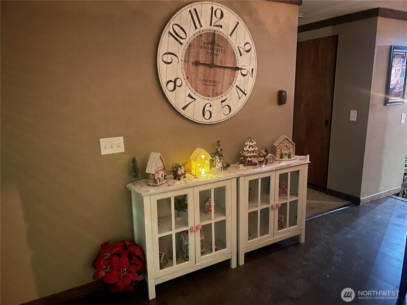 310 W Pine Street , Elma, WA 98541