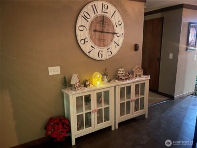 310 W Pine Street , Elma, WA 98541 - Photo 11