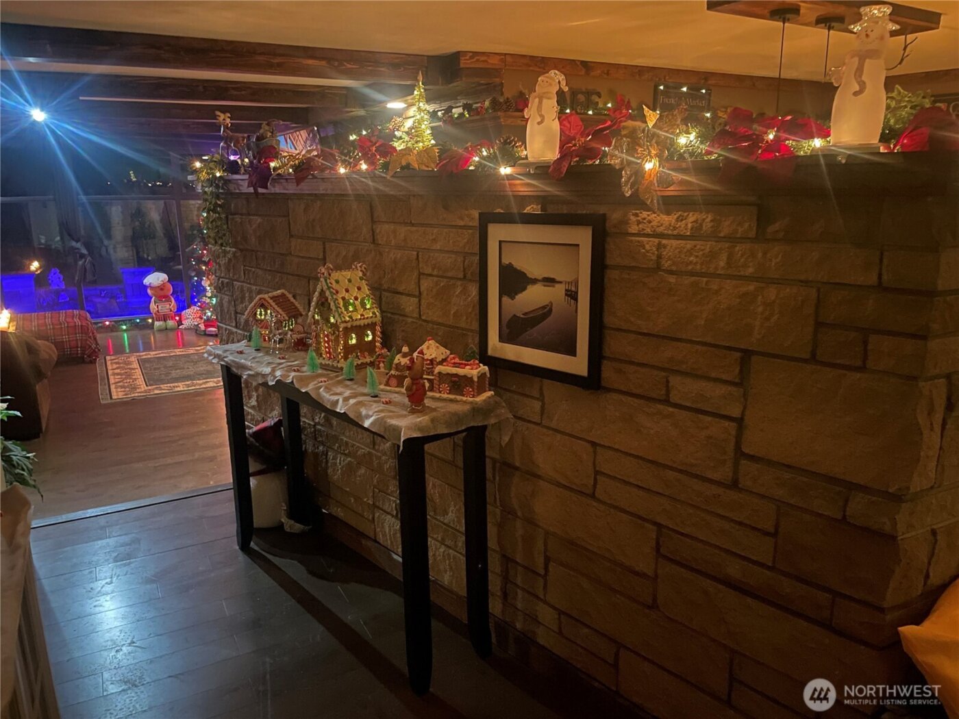 310 W Pine Street , Elma, WA 98541