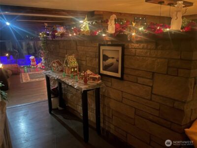 310 W Pine Street , Elma, WA 98541 - Photo 12