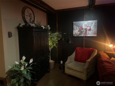 310 W Pine Street , Elma, WA 98541 - Photo 13