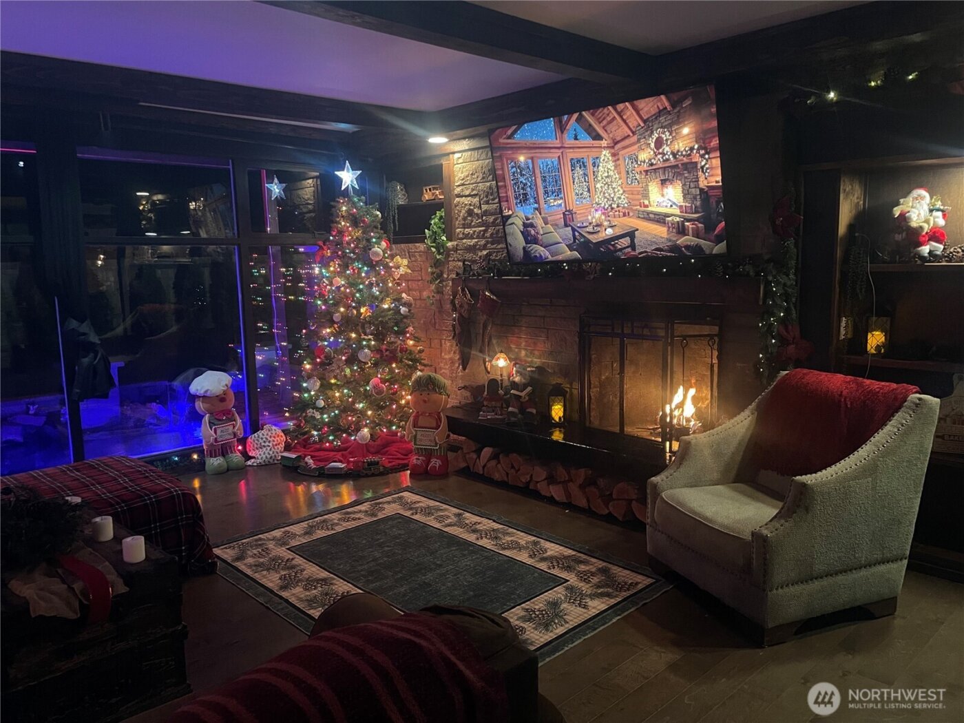 310 W Pine Street , Elma, WA 98541