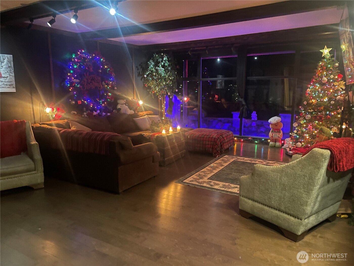 310 W Pine Street , Elma, WA 98541