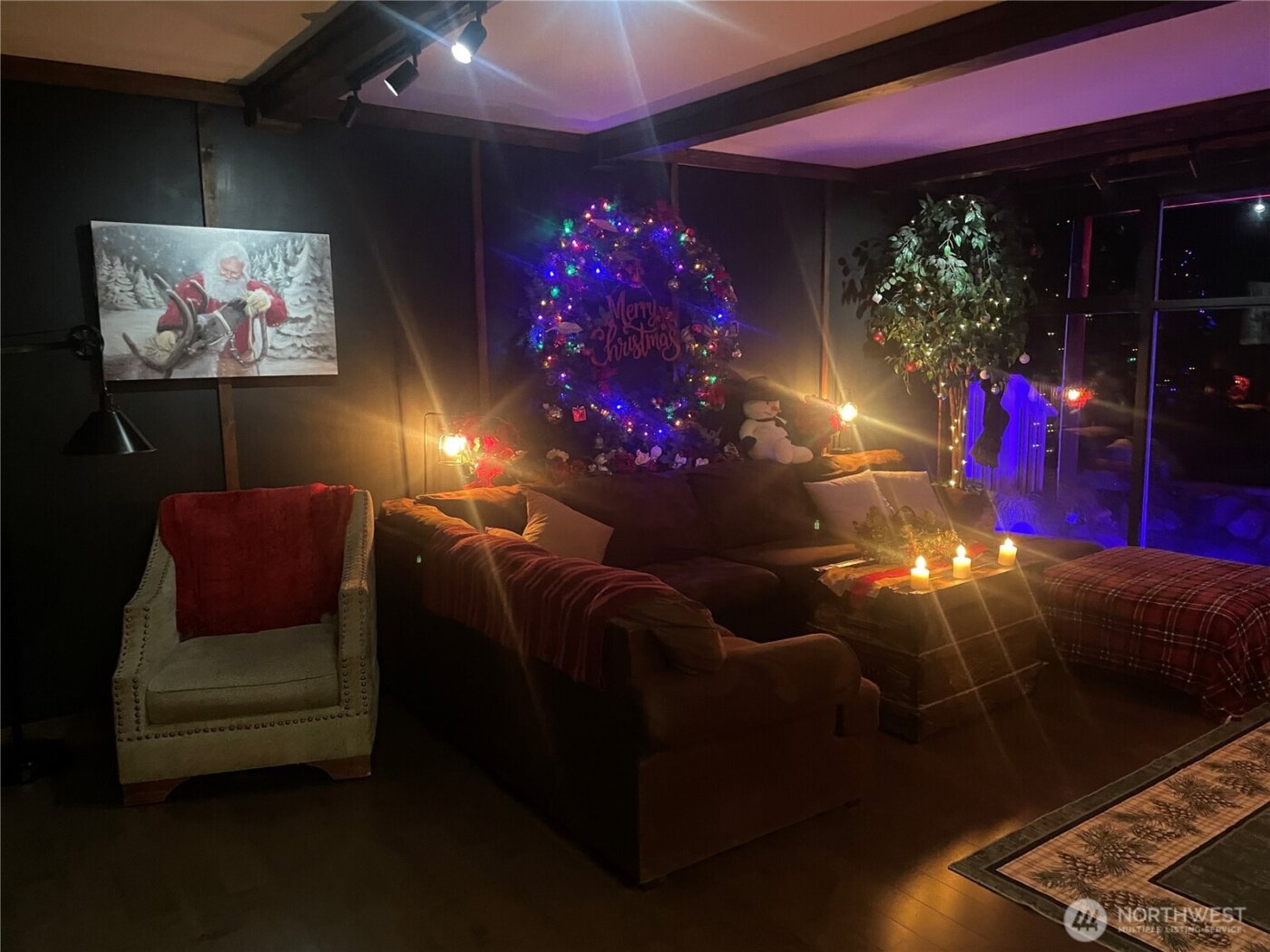 310 W Pine Street , Elma, WA 98541