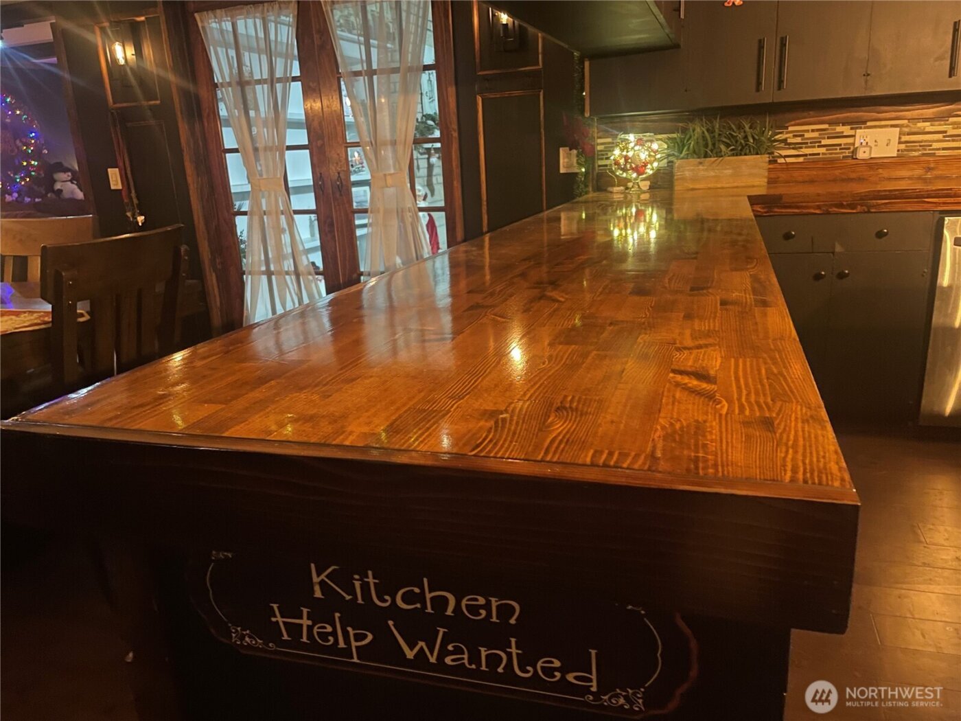 310 W Pine Street , Elma, WA 98541