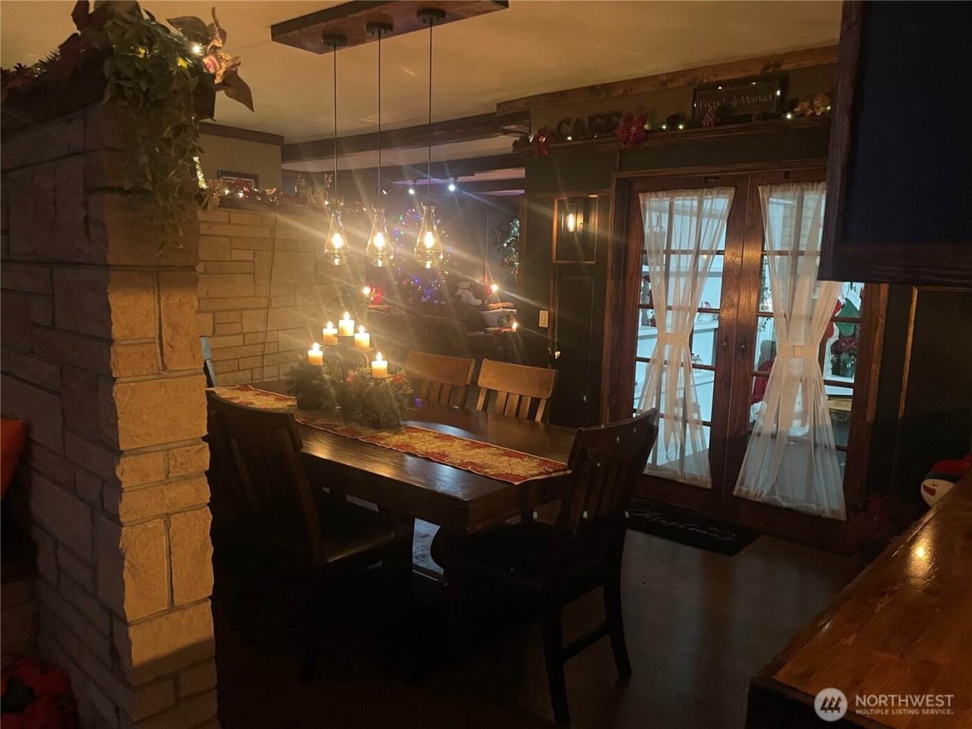 310 W Pine Street , Elma, WA 98541