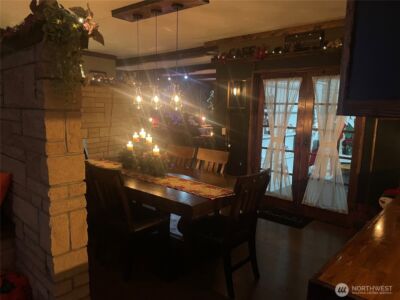 310 W Pine Street , Elma, WA 98541 - Photo 19