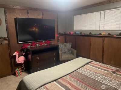 310 W Pine Street , Elma, WA 98541 - Photo 21