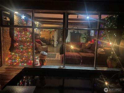 310 W Pine Street , Elma, WA 98541 - Photo 22