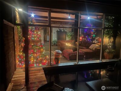 310 W Pine Street , Elma, WA 98541 - Photo 23