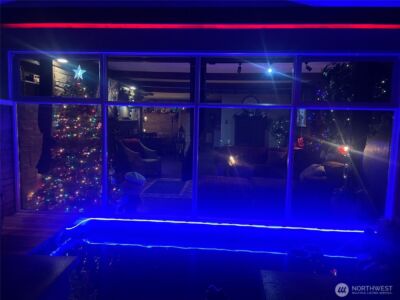 310 W Pine Street , Elma, WA 98541 - Photo 26