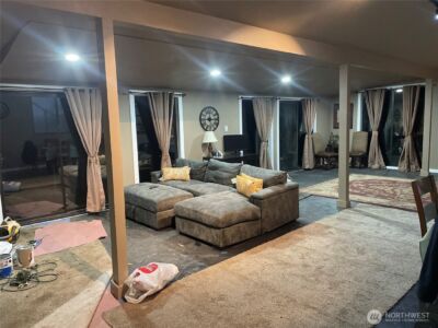 310 W Pine Street , Elma, WA 98541 - Photo 27