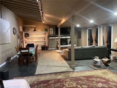 310 W Pine Street , Elma, WA 98541 - Photo 28