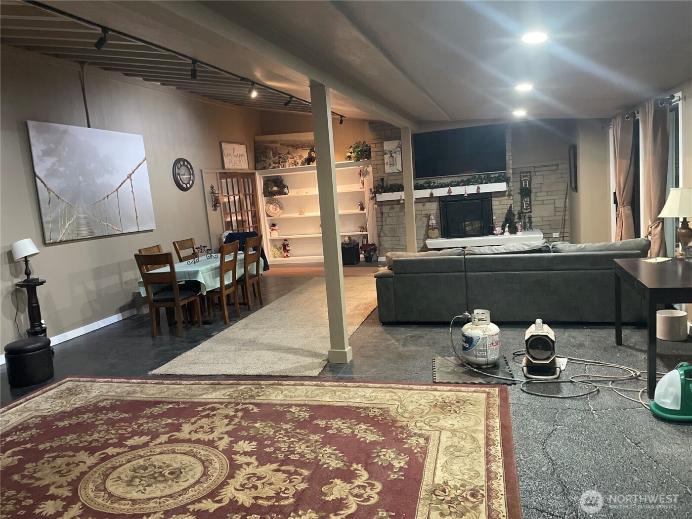 310 W Pine Street , Elma, WA 98541