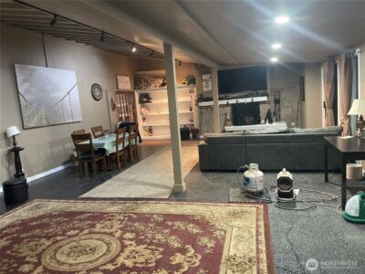 310 W Pine Street , Elma, WA 98541 - Photo 29