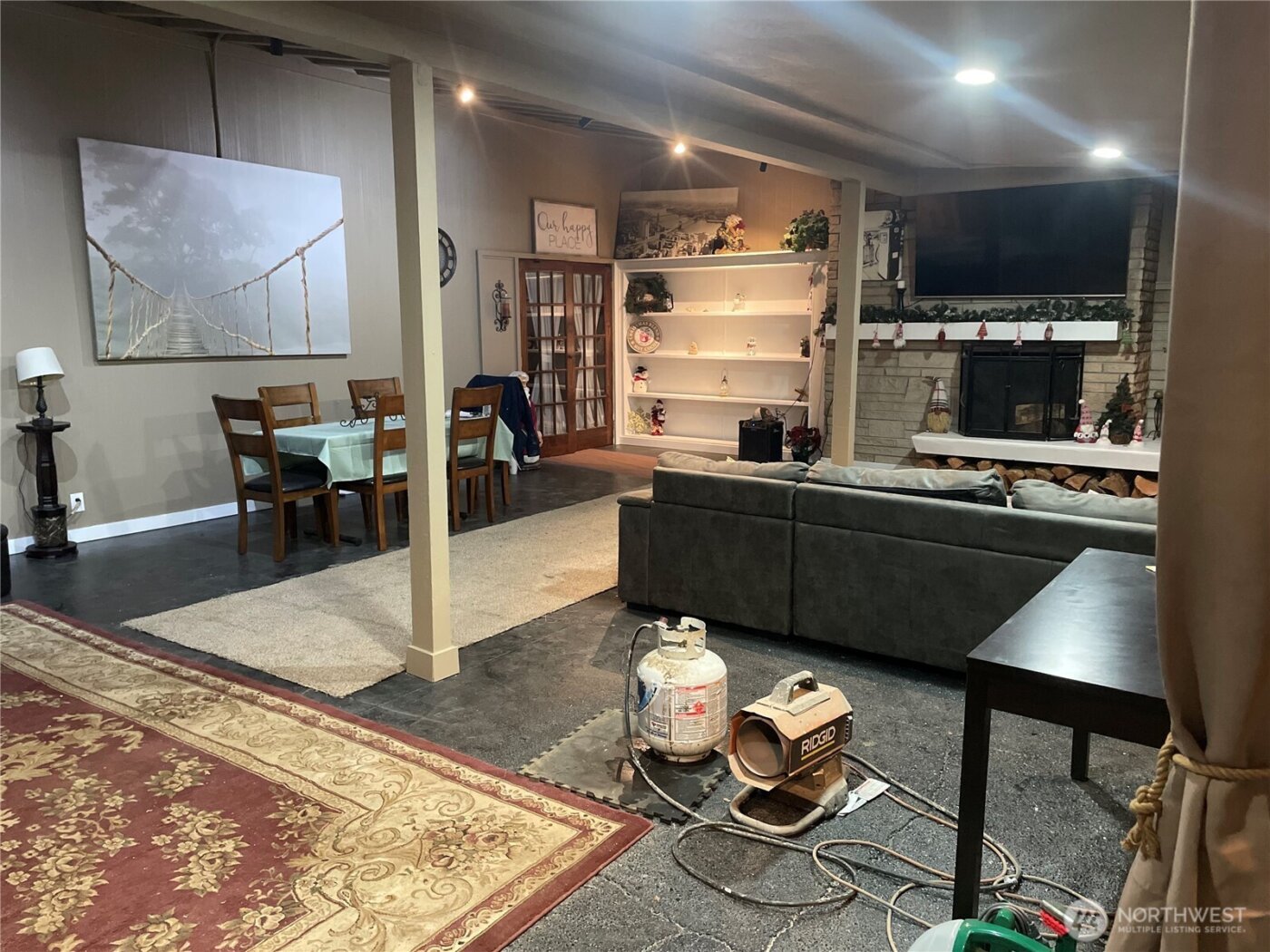 310 W Pine Street , Elma, WA 98541