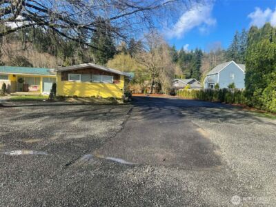 310 W Pine Street , Elma, WA 98541 - Photo 3