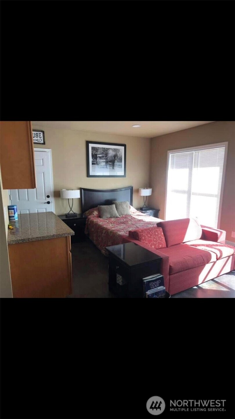 310 W Pine Street , Elma, WA 98541