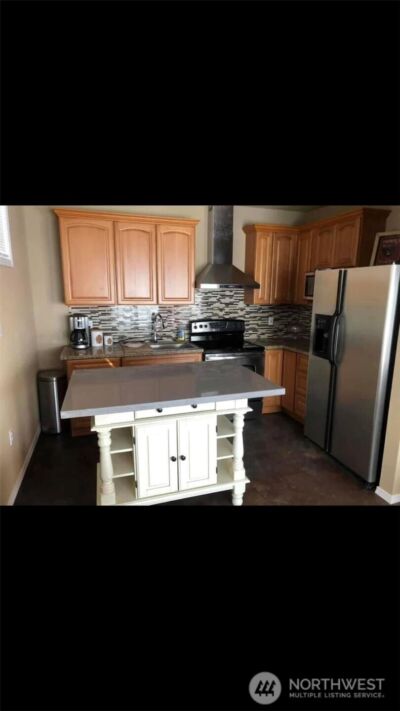 310 W Pine Street , Elma, WA 98541 - Photo 32