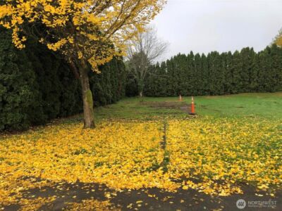 310 W Pine Street , Elma, WA 98541 - Photo 36