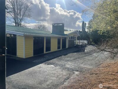 310 W Pine Street , Elma, WA 98541 - Photo 4