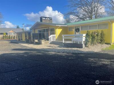 310 W Pine Street , Elma, WA 98541 - Photo 6