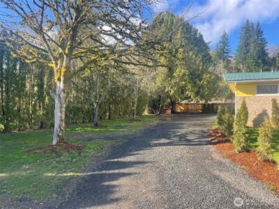 310 W Pine Street , Elma, WA 98541 - Photo 7