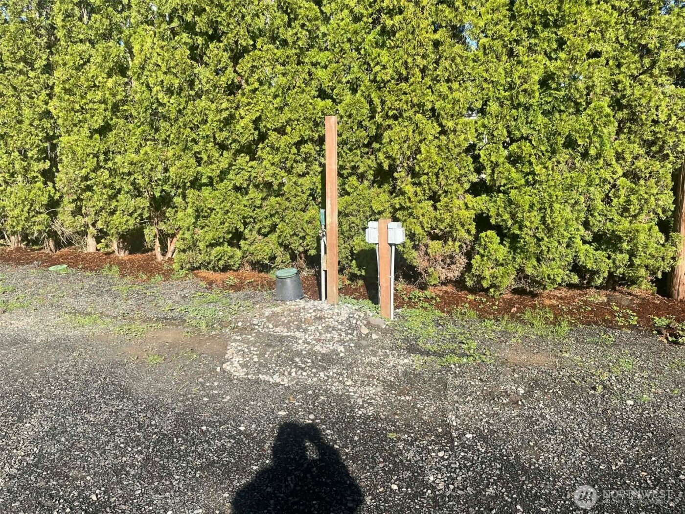 310 W Pine Street , Elma, WA 98541