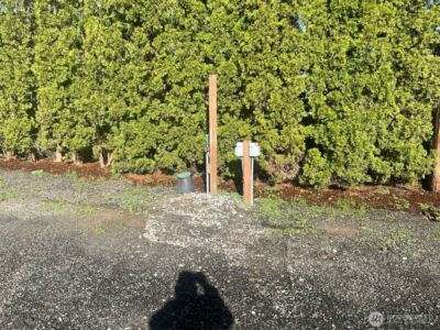 310 W Pine Street , Elma, WA 98541 - Photo 10