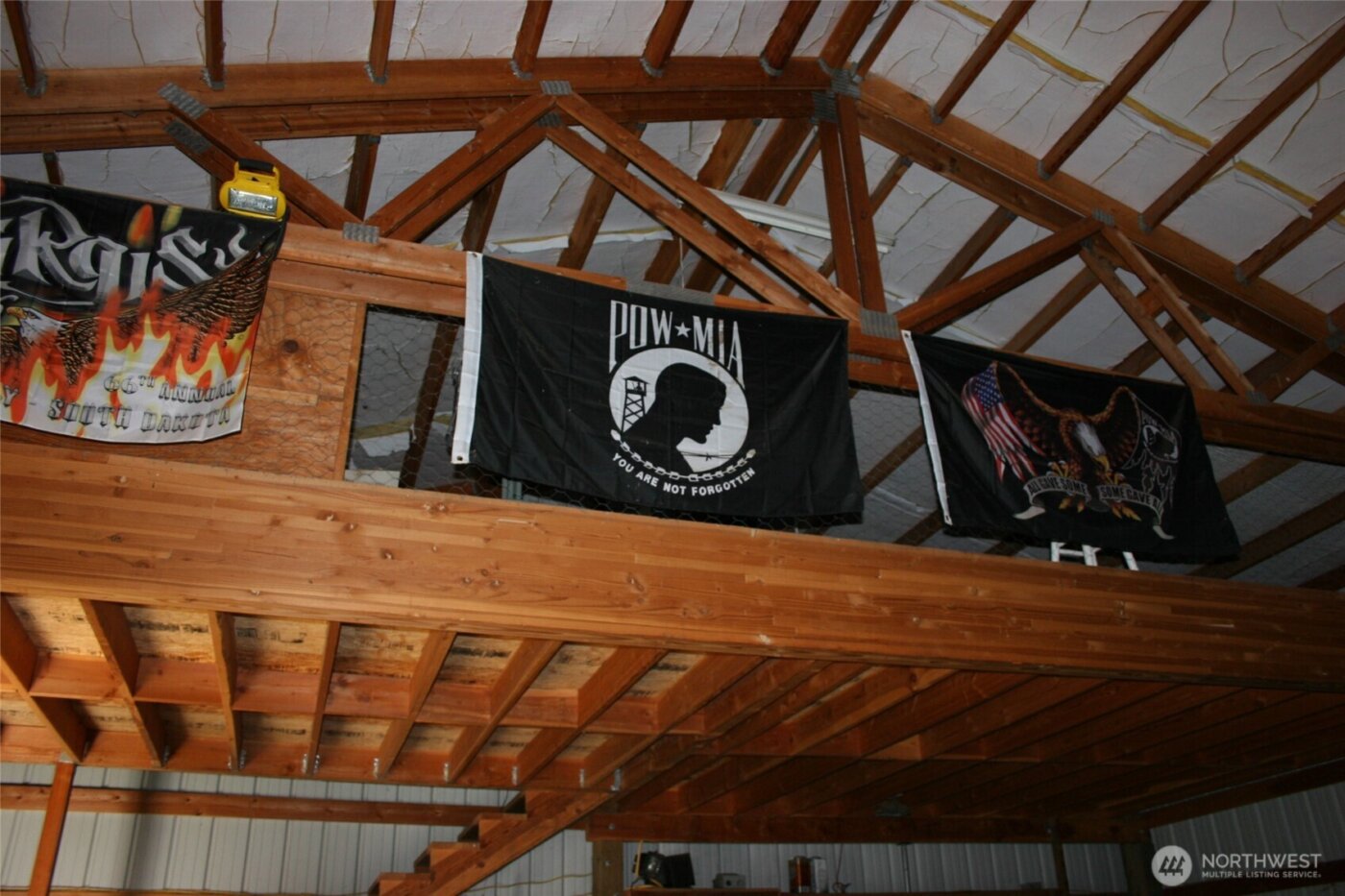 1411 Kellogg Hallow Road , Dayton, WA 99328