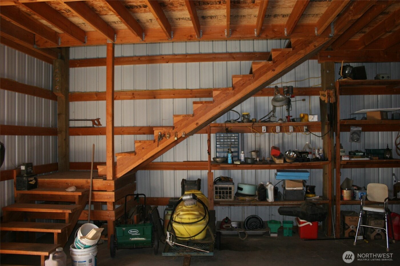 1411 Kellogg Hallow Road , Dayton, WA 99328