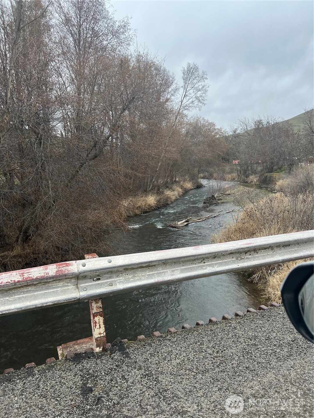 1411 Kellogg Hallow Road , Dayton, WA 99328