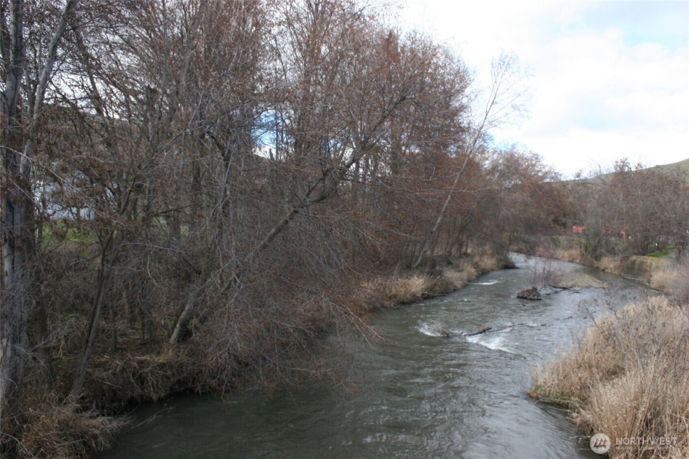 1411 Kellogg Hallow Road , Dayton, WA 99328