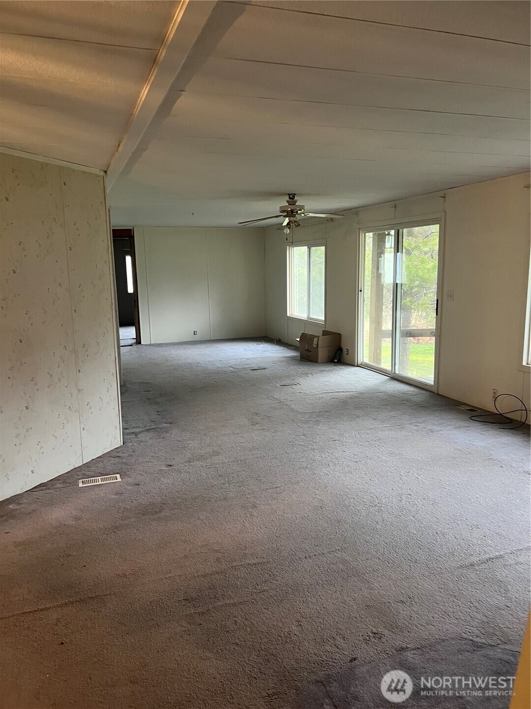 1411 Kellogg Hallow Road , Dayton, WA 99328