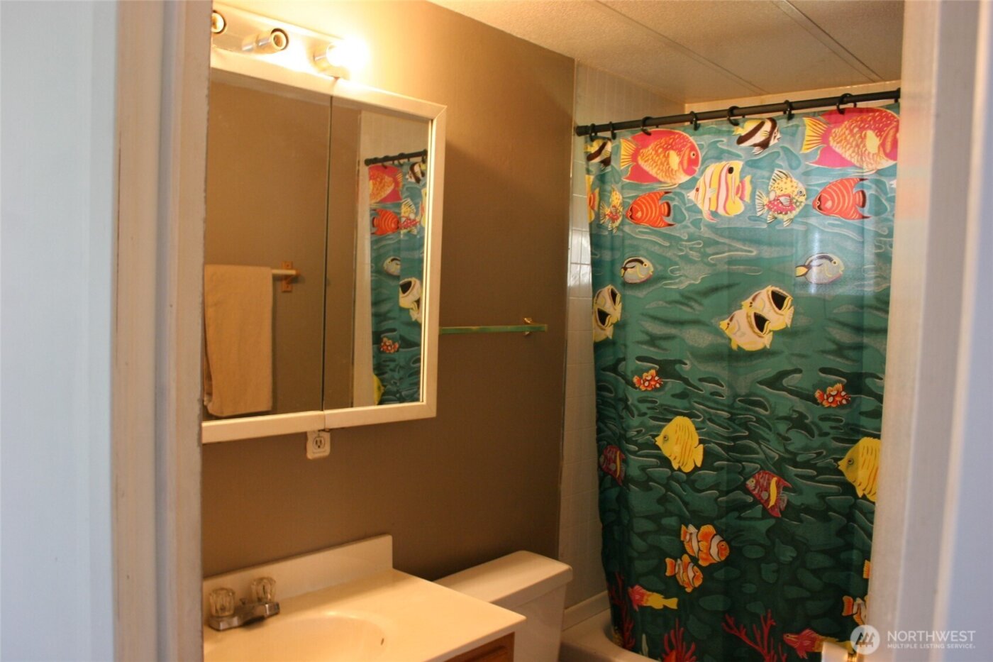 1411 Kellogg Hallow Road , Dayton, WA 99328