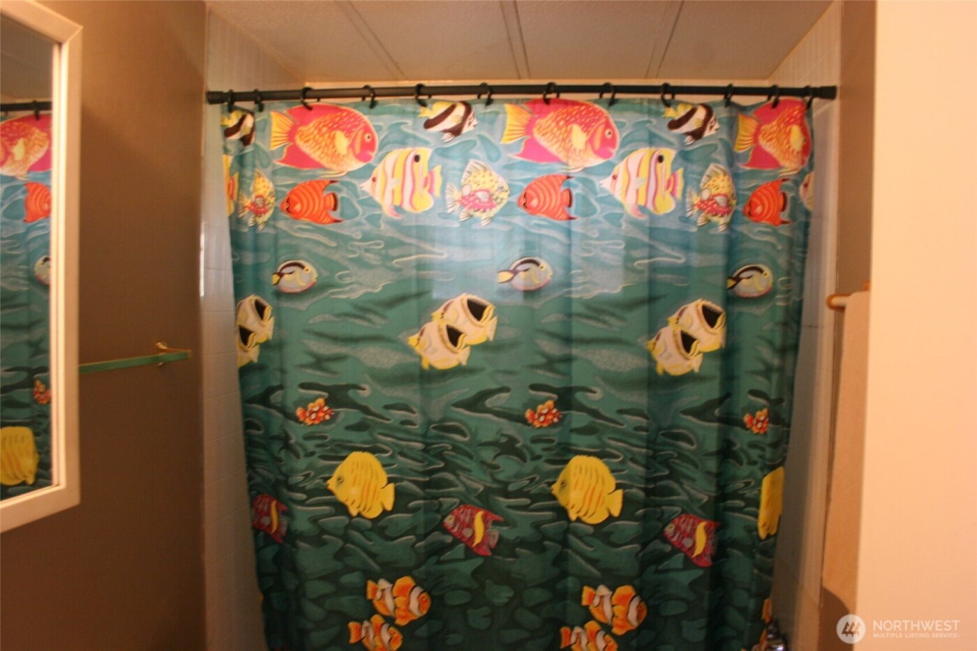 1411 Kellogg Hallow Road , Dayton, WA 99328