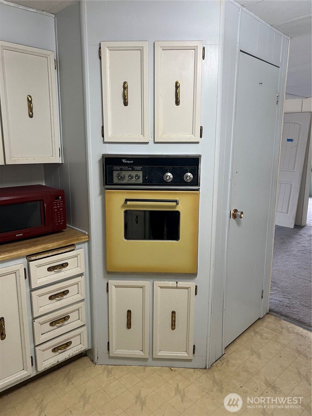 1411 Kellogg Hallow Road , Dayton, WA 99328