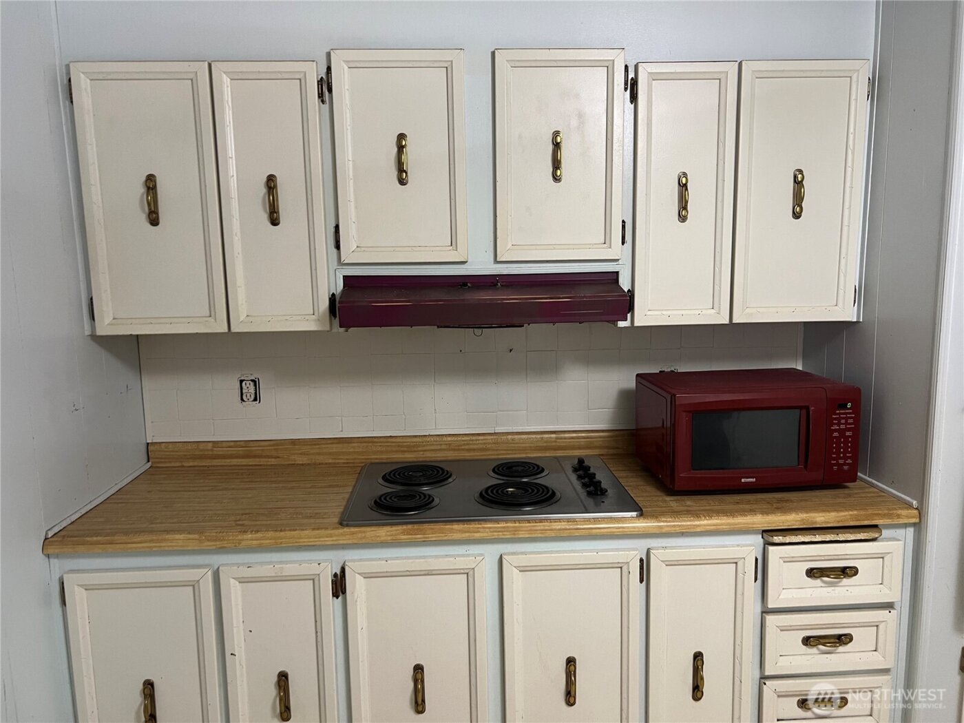 1411 Kellogg Hallow Road , Dayton, WA 99328