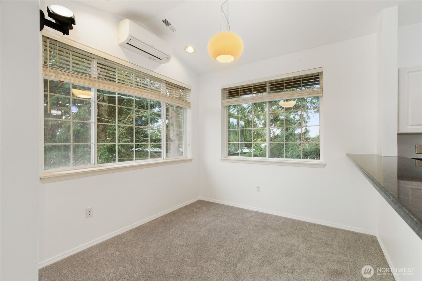 18656 NE 56th Court , Redmond, WA 98052