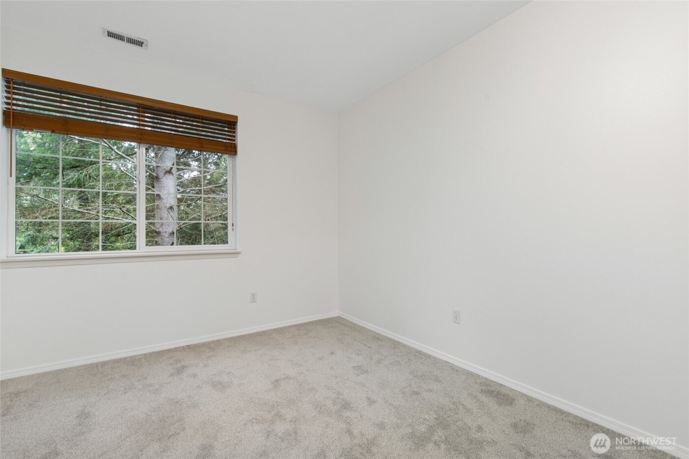 18656 NE 56th Court , Redmond, WA 98052