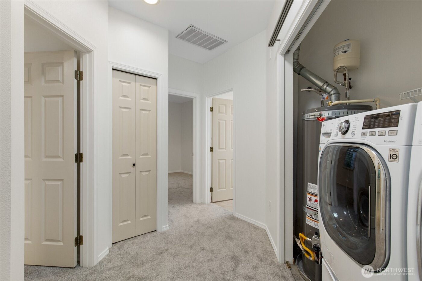 18656 NE 56th Court , Redmond, WA 98052