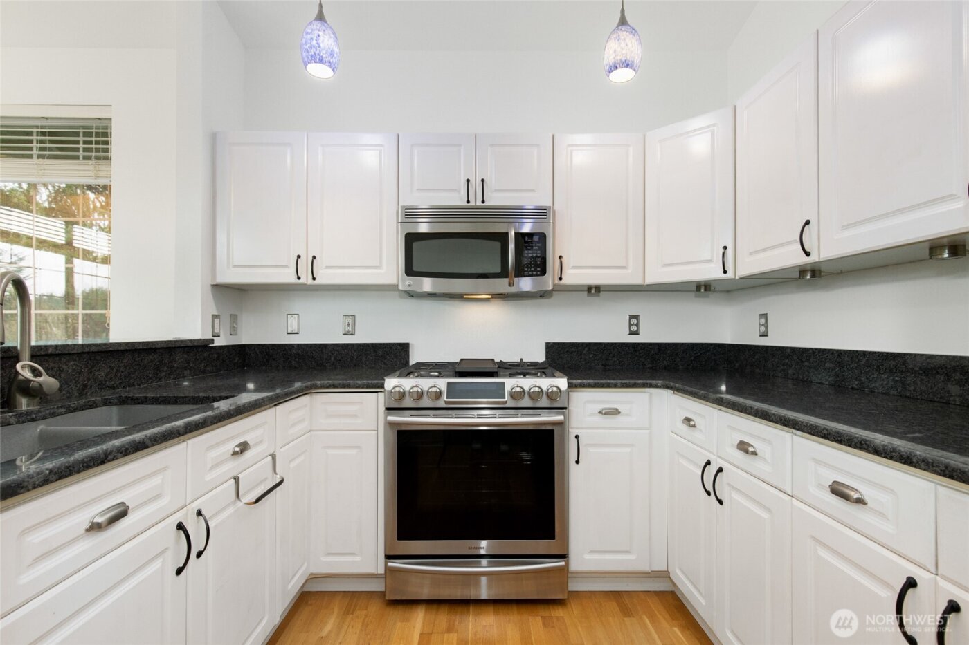 18656 NE 56th Court , Redmond, WA 98052