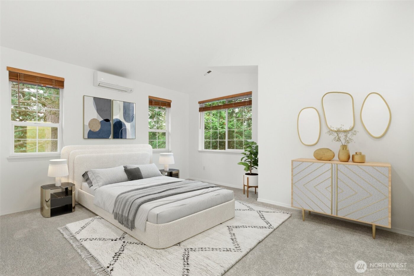 18656 NE 56th Court , Redmond, WA 98052