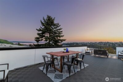 2538 14th Avenue W #A, Seattle, WA 98119