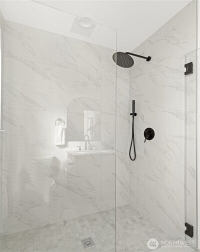 2538 14th Avenue W #A, Seattle, WA 98119 - Photo 15